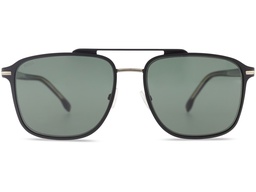 product_image.name