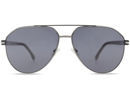 product_image.name