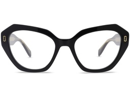 product_image.name