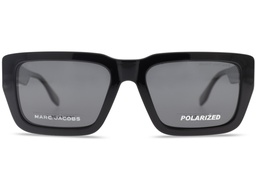 product_image.name