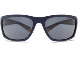 product_image.name