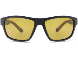 product_image.name