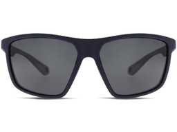 product_image.name