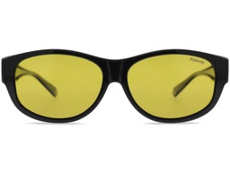product_image.name