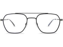 product_image.name