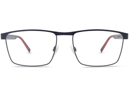 product_image.name