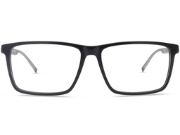 product_image.name