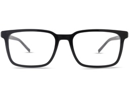 product_image.name