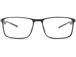 product_image.name
