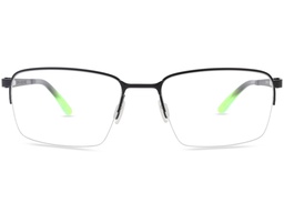product_image.name