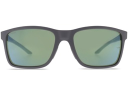 product_image.name