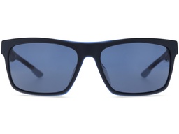 product_image.name