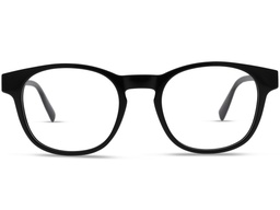 product_image.name
