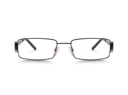 product_image.name