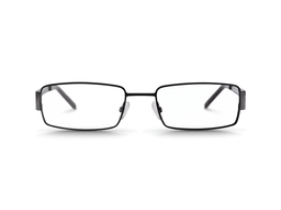 product_image.name