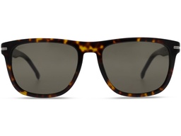 product_image.name