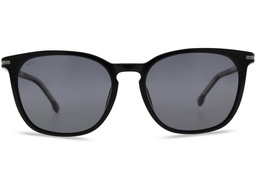 product_image.name