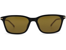 product_image.name