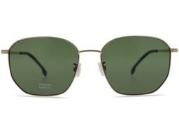 product_image.name