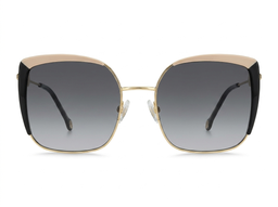 product_image.name