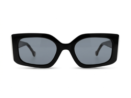 product_image.name