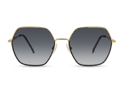 product_image.name