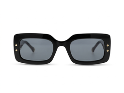 product_image.name