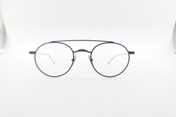 product_image.name