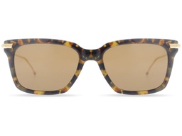 product_image.name