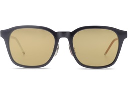 product_image.name