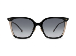 product_image.name