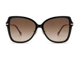 product_image.name