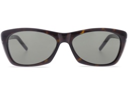 product_image.name