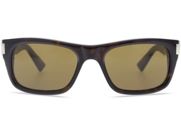 product_image.name