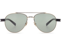 product_image.name