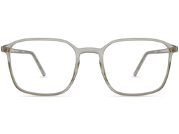 product_image.name