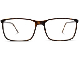 product_image.name
