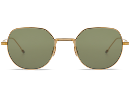 product_image.name