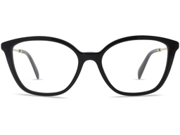 product_image.name