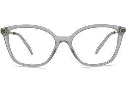 product_image.name