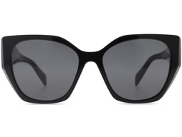 product_image.name
