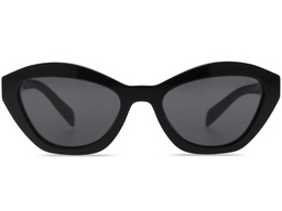 product_image.name