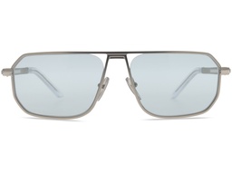 product_image.name