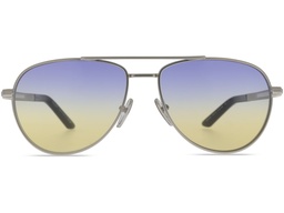 product_image.name