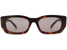 product_image.name