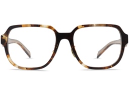 product_image.name