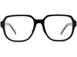 product_image.name
