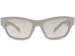 product_image.name