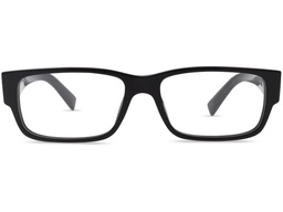 product_image.name