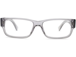 product_image.name